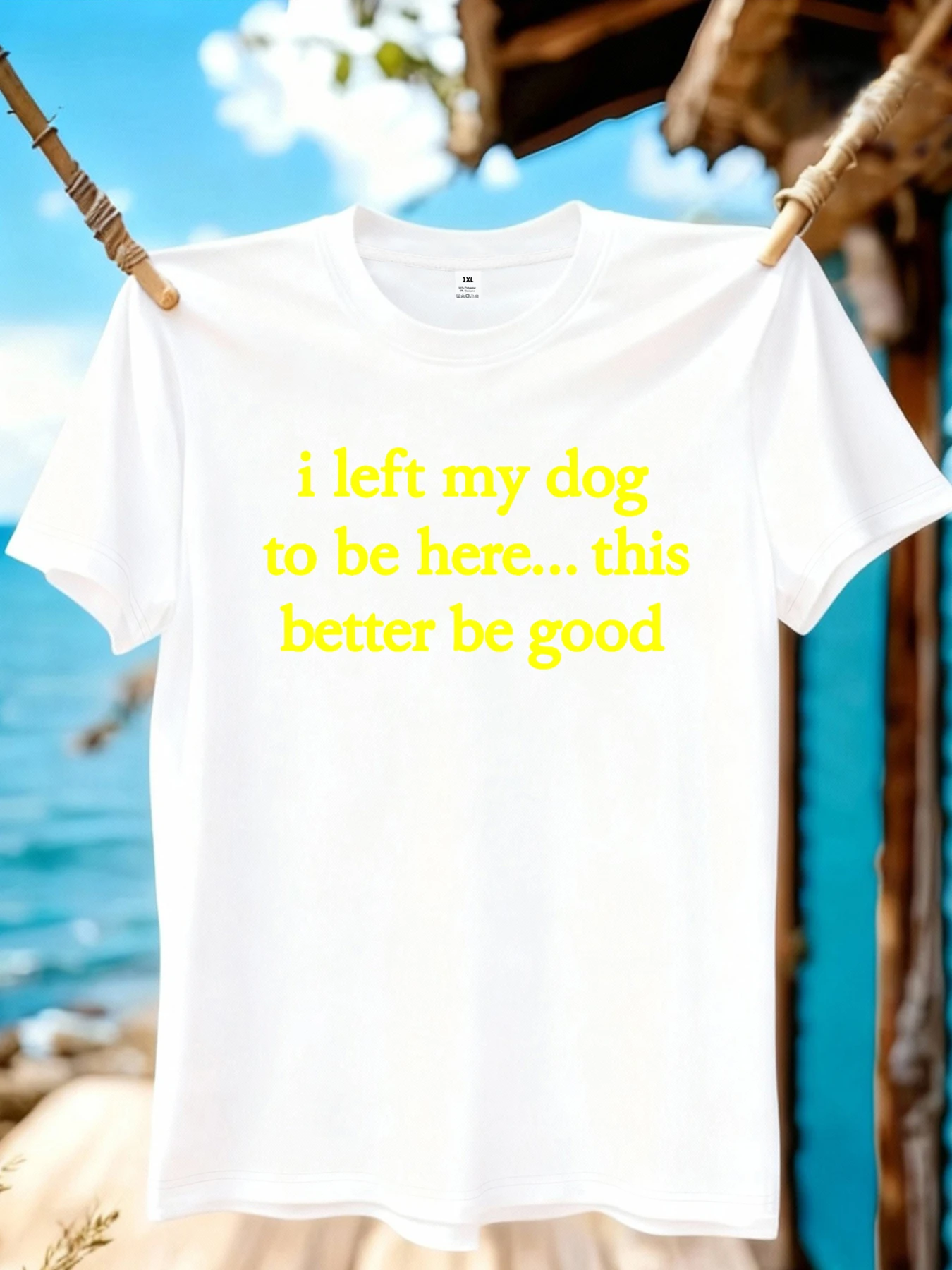 

【WZM101437】English letter printed plus size women's round neck summer casual short sleeved street fashion versatile T-shirt