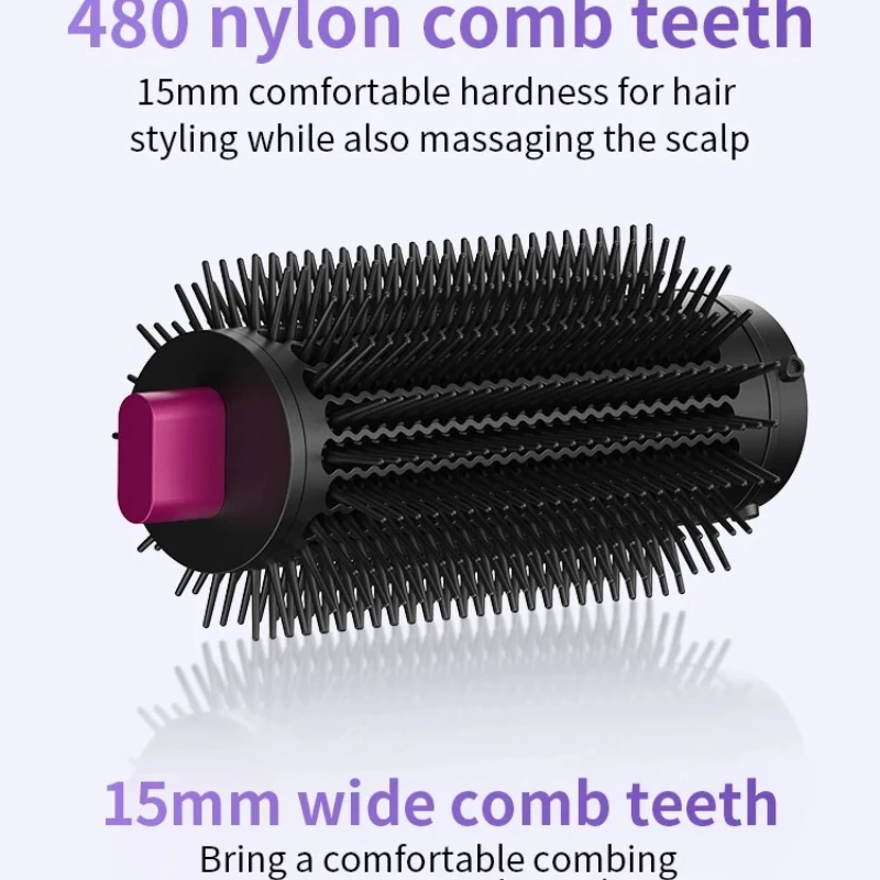 #23 Cheap Hair Curlers Worth Buying