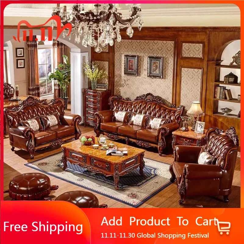 

Дизайнерские современные диваны для гостиной, напольное кожаное кресло, роскошные диваны для ленивого офиса, расслабляющий декор, мебель для дома Sillon Cama