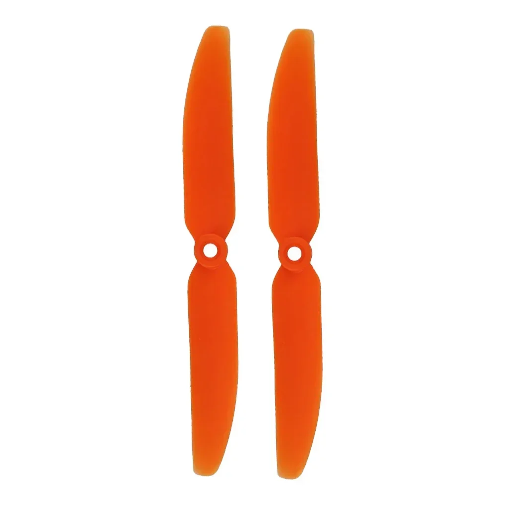 10PCS Nylon5030 6035 7035 8040 8060 9050 1060 Direct Drive Propeller For RC Models Airplane Fix wing Aircraft wholesale