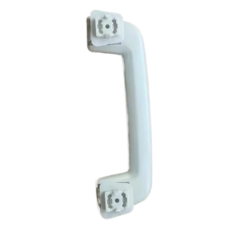 

Beige Grey Roof Handle Safety Grab Bar for Land Rover Discovery 3 4 Freelander 2 Range Rover Sport