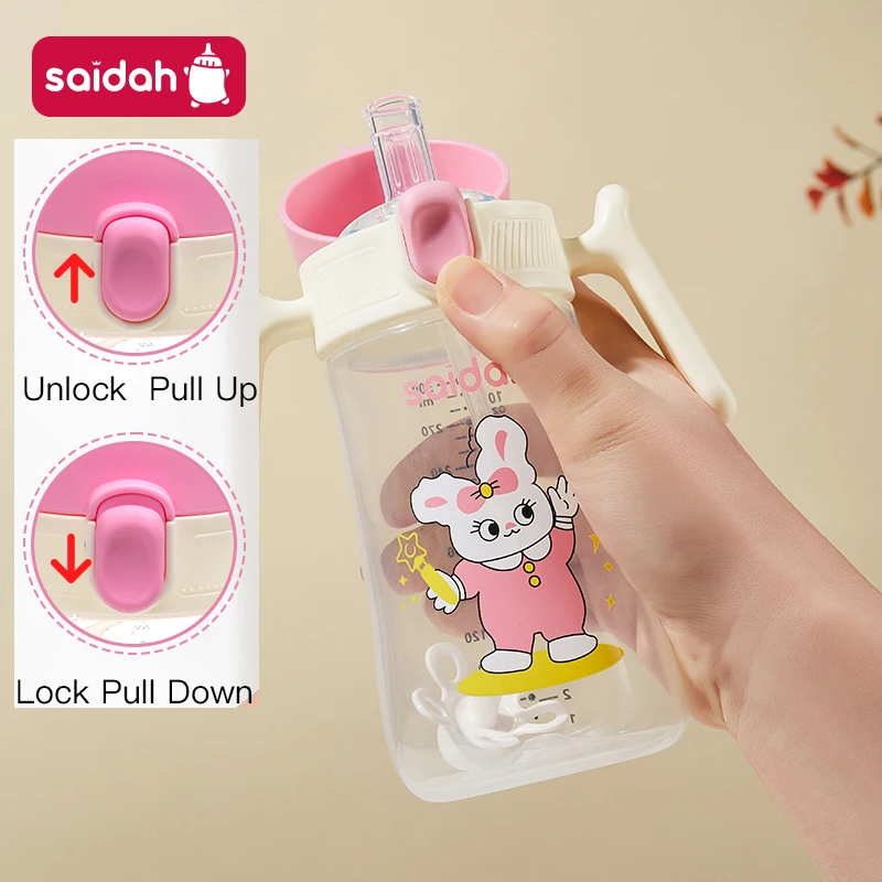 10oz Clamshell Baby Feeding Bo - Baby Food Hipp ulasan dan harga