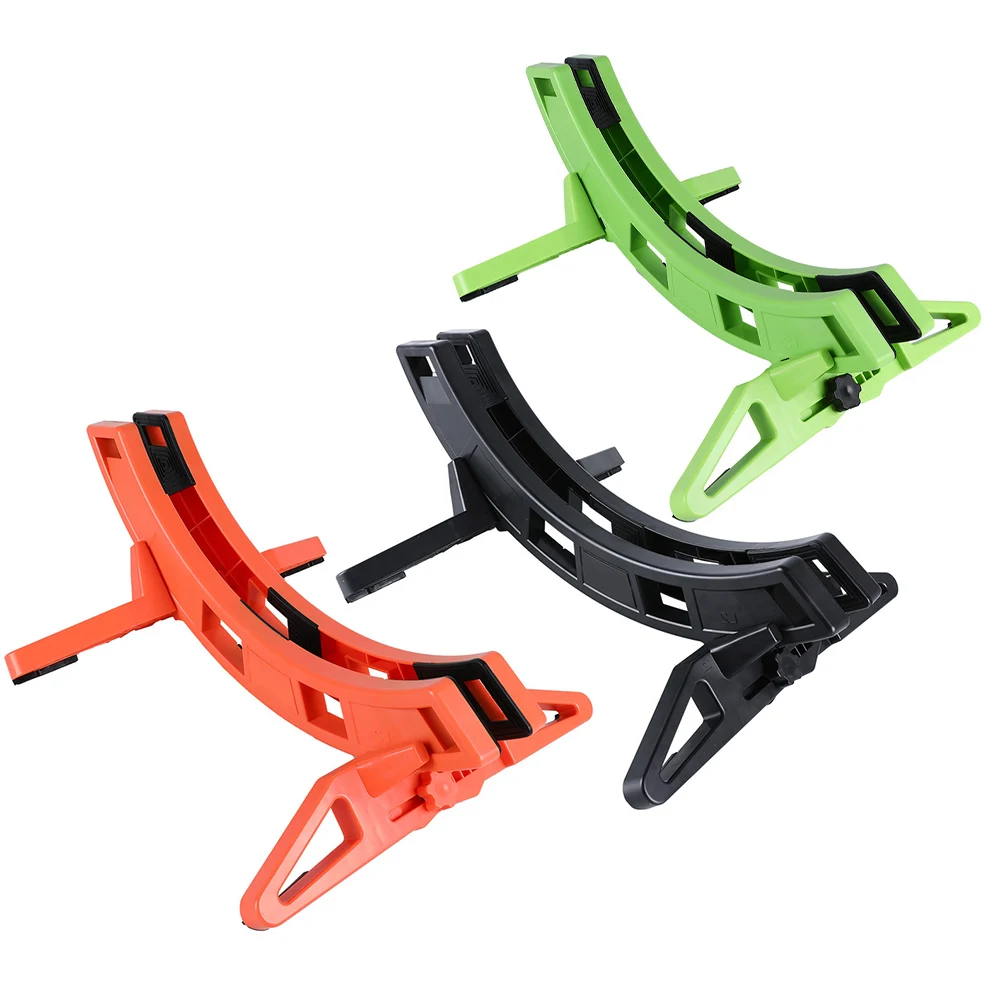 1-pcs-bike-parking-rack-road-bike-abs-adjustable-home-display-rack-bike-shop-bike-repair-rack-cycling-replacement-accessories