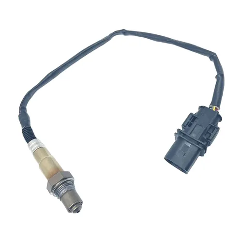 Imagen 2 del producto 1928404687 0281004026 504135503 Sensor Lambda Sensor de oxígeno O2 OEM 1 928 404 687 0 281 004 026