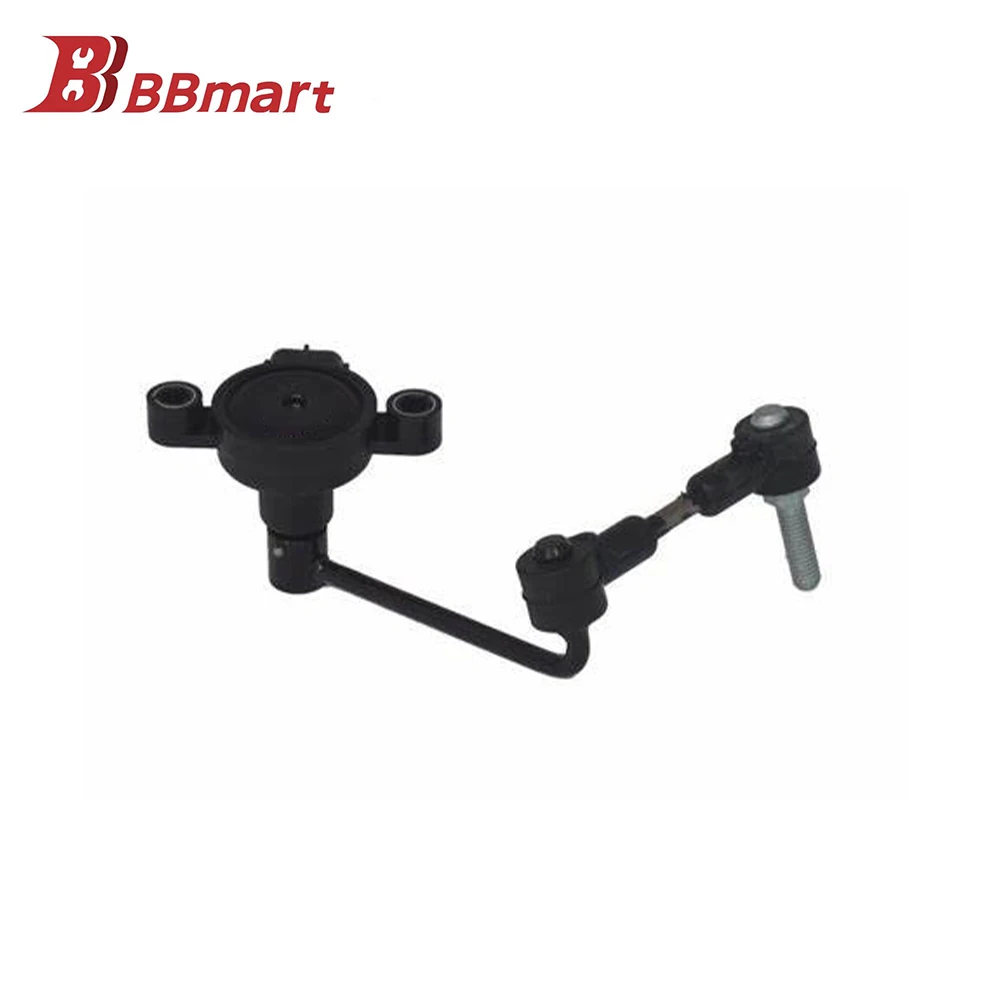 ANR4686 BBmart Auto Parts 1 pcs Front Suspension Ride Height Sensor For Land Rover Range Rover 1997, 1999-2002 Factory Price