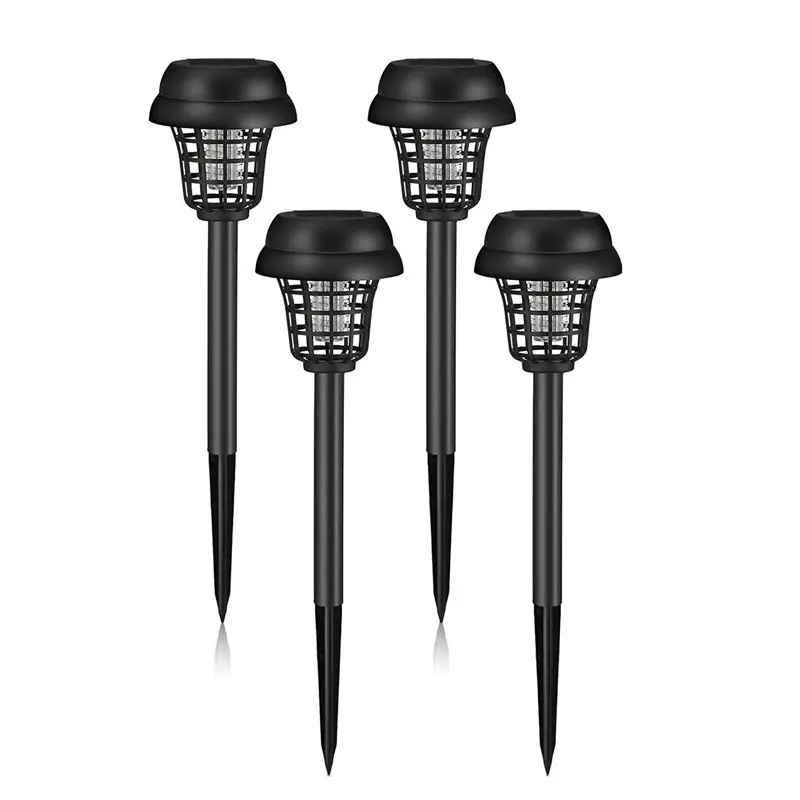 a98e-4-lampara-repelente-de-mosquitos-para-uso-en-exteriores-e-interiores-ideal-para-jardines-y-patios