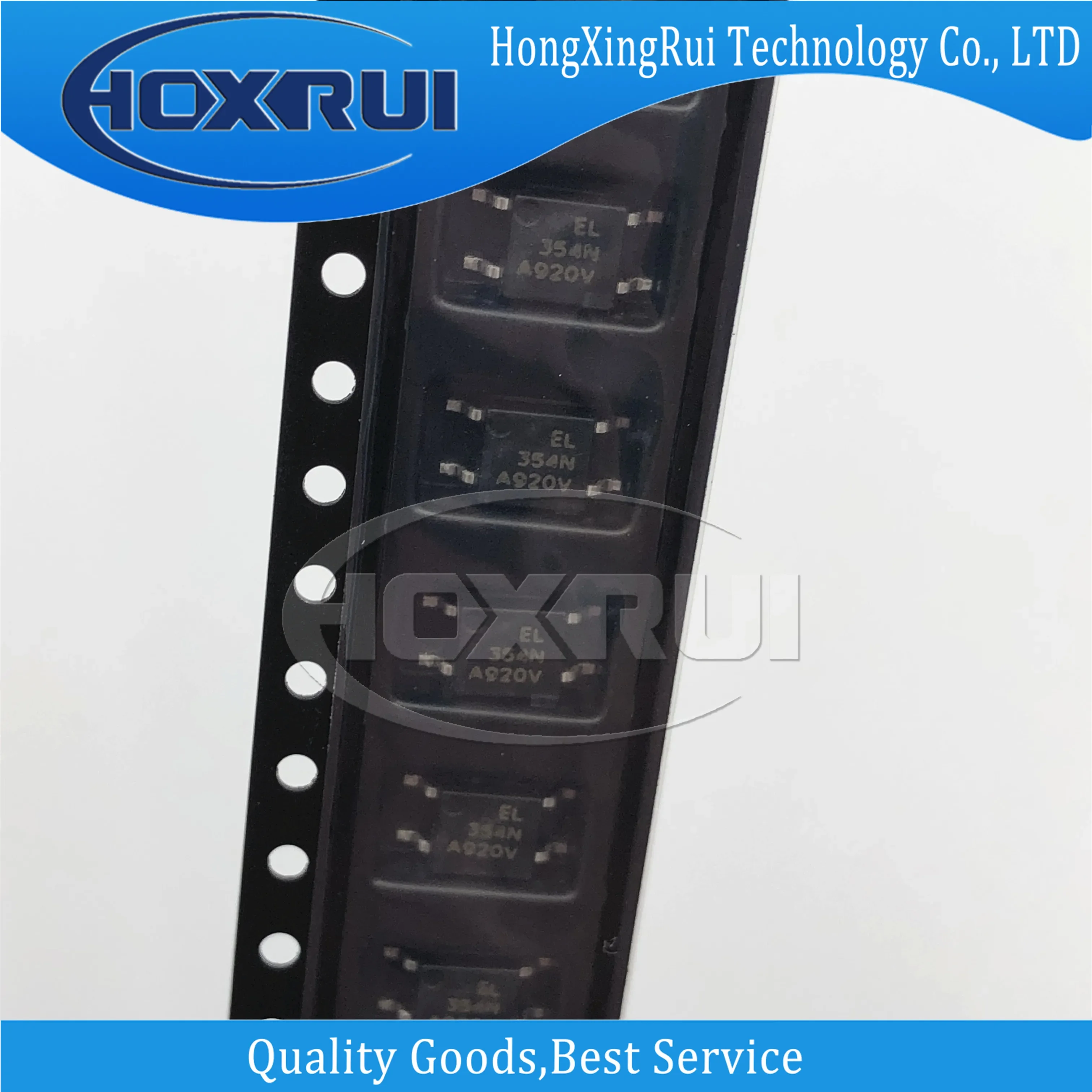 (50 Piece),El354N(A… - image