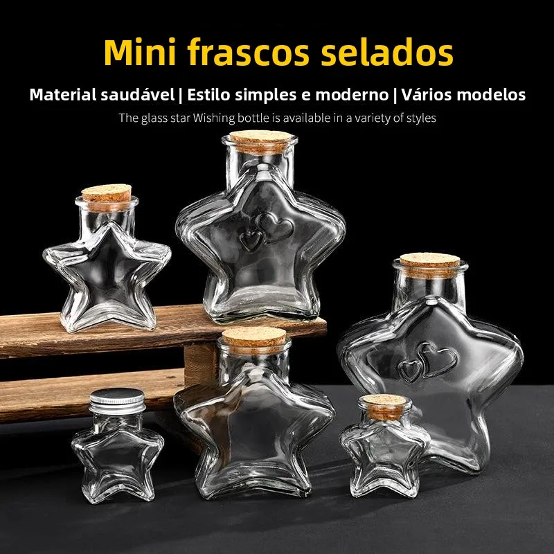 botella-de-vidrio-sellada-botella-de-deseos-creativa-botella-transparente-con-papel-de-estrellas-botella-de-almacenam