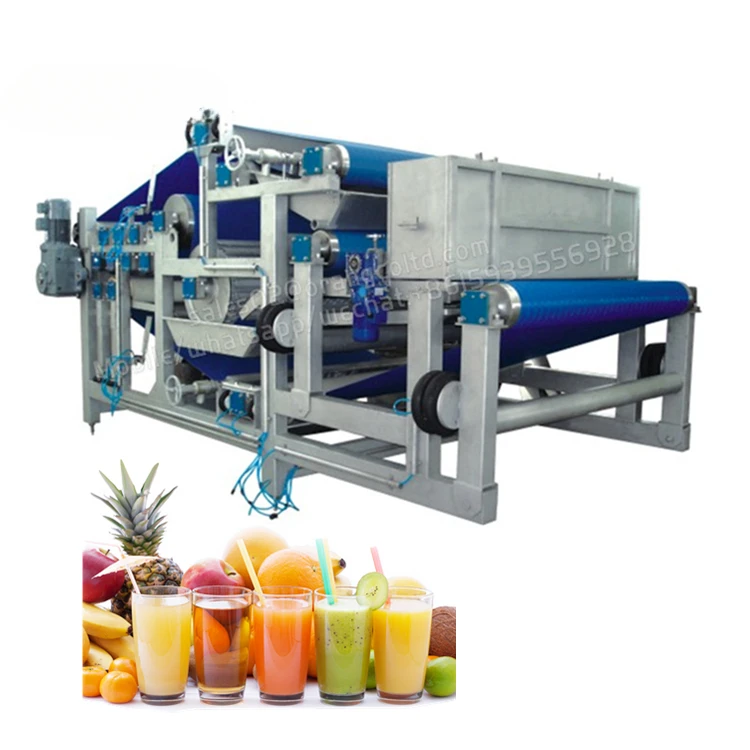 High Capacity Industrial Juice Coconut Milk Pineapple Cold Press Machine Juicer Extractor Machine Commercial