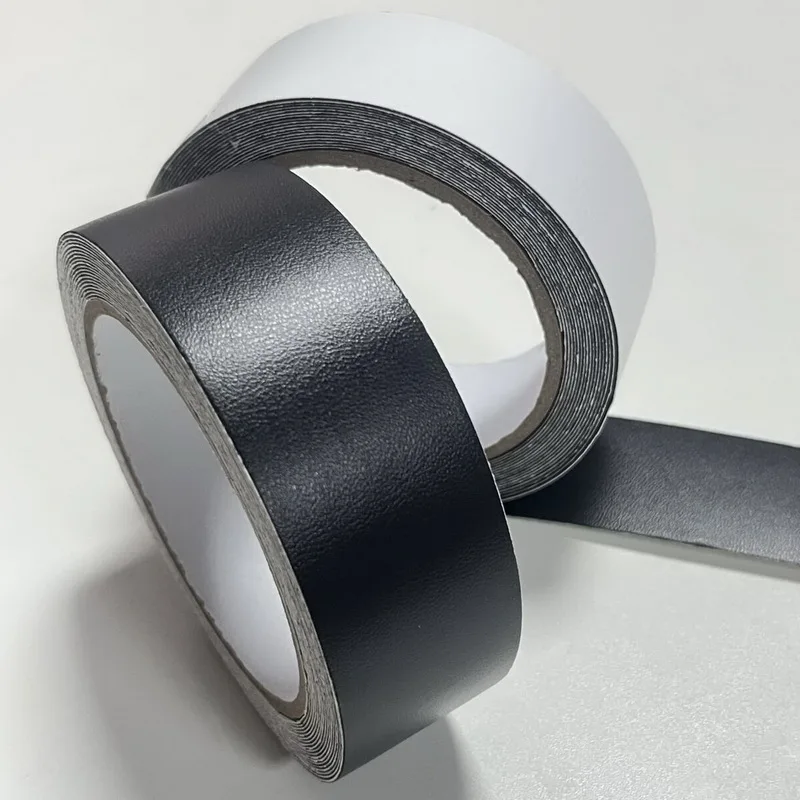 1 rollo de cinta protectora para cabeza de raqueta de tenis, 5M x 3,5 CM, marco de raqueta autoadhesivo, pegatina protectora de borde, accesorios de tenis
