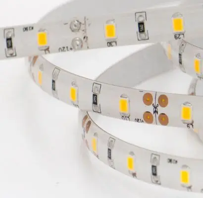 Personalização de escada espiral de vidro mais vendida de alta qualidade/escada de madeira com degrau LED