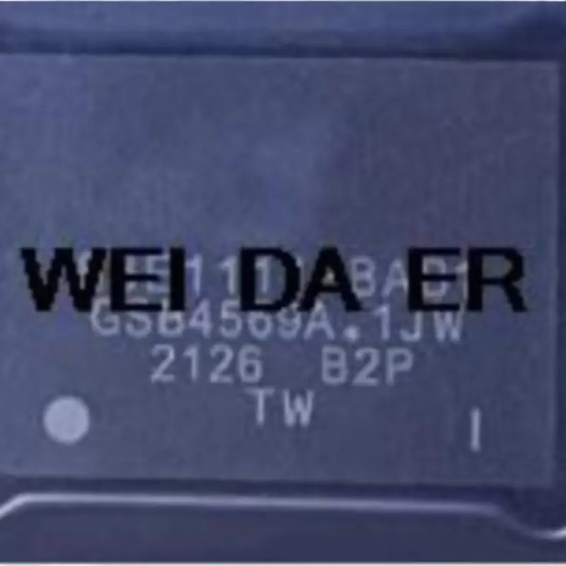 ic-new-original-88e1111-bab1-88e1111-bgahigh-quality-products