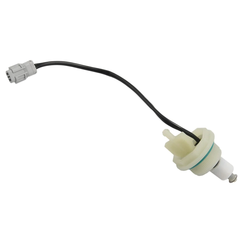 12639277 Water In Fuel Indicator Sensor For GM Duramax 6.6L Chevrolet Silverado And GMC Sierra