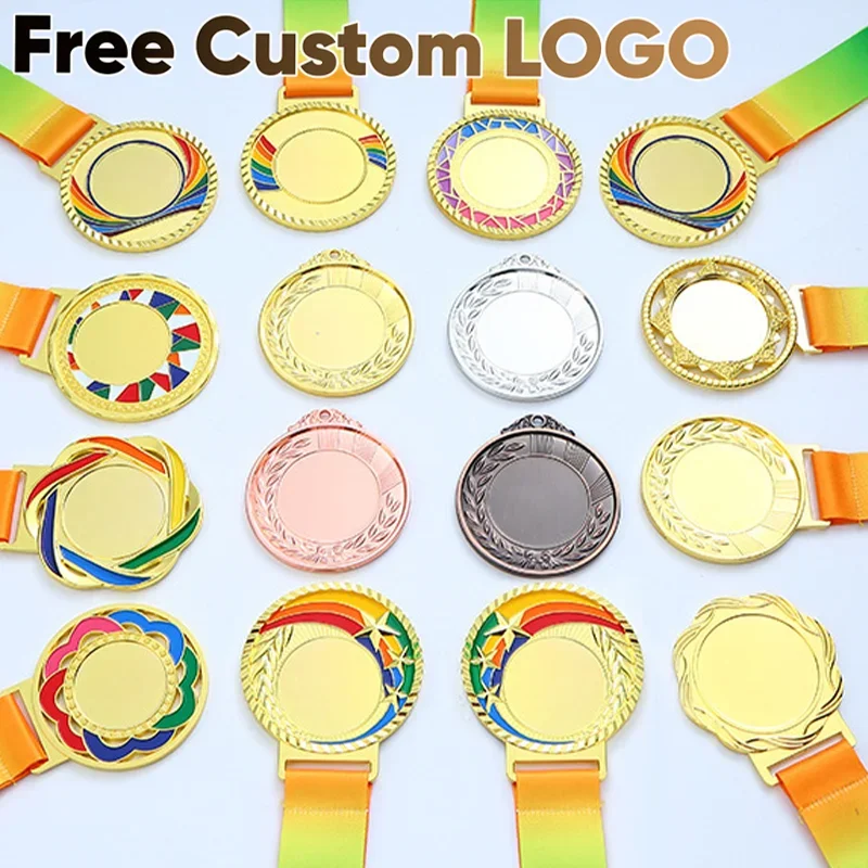 Thumbnail 3 - #12 Top Rated Award Ribbons to Buy in 2026