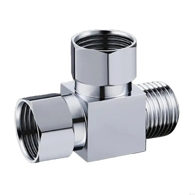 

резьбовые футболки. Подшивка трубы надежная коррозионная коррозионная коррозионная подгонка