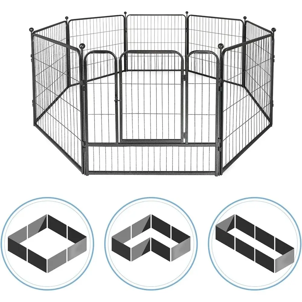 description