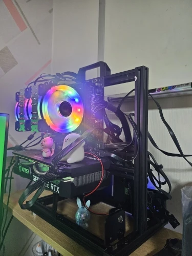 구매후기