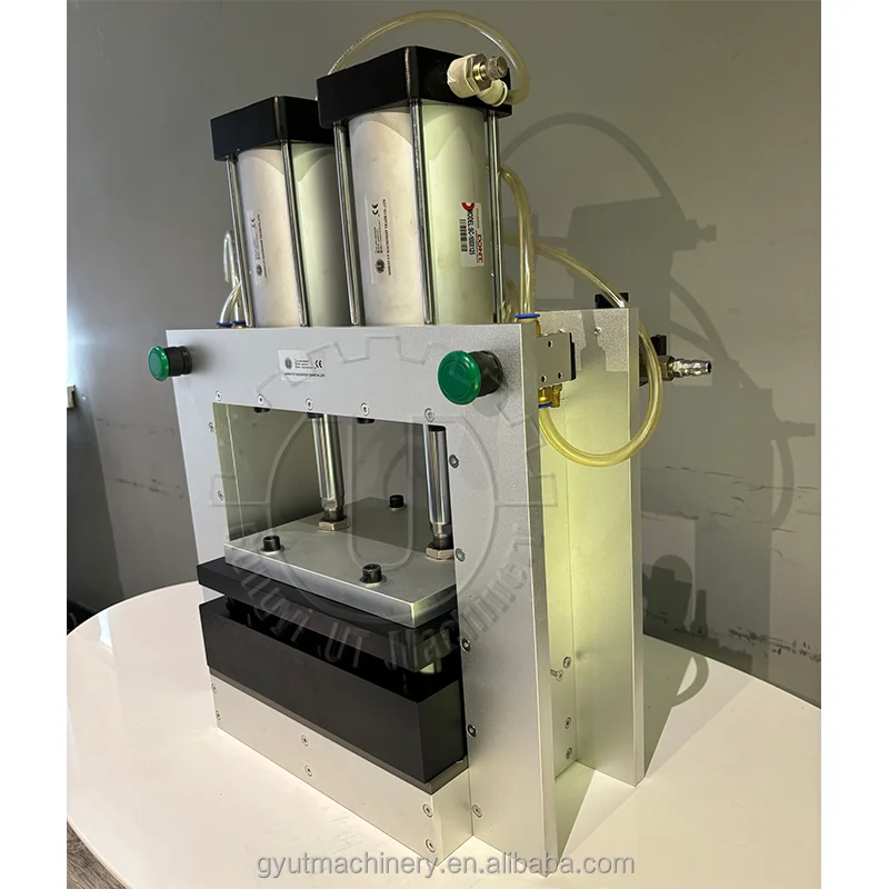 2025 New Design Home Use Shampoo Bar Bubble Bath Bomb Ball Fizzer Press Machine making machine