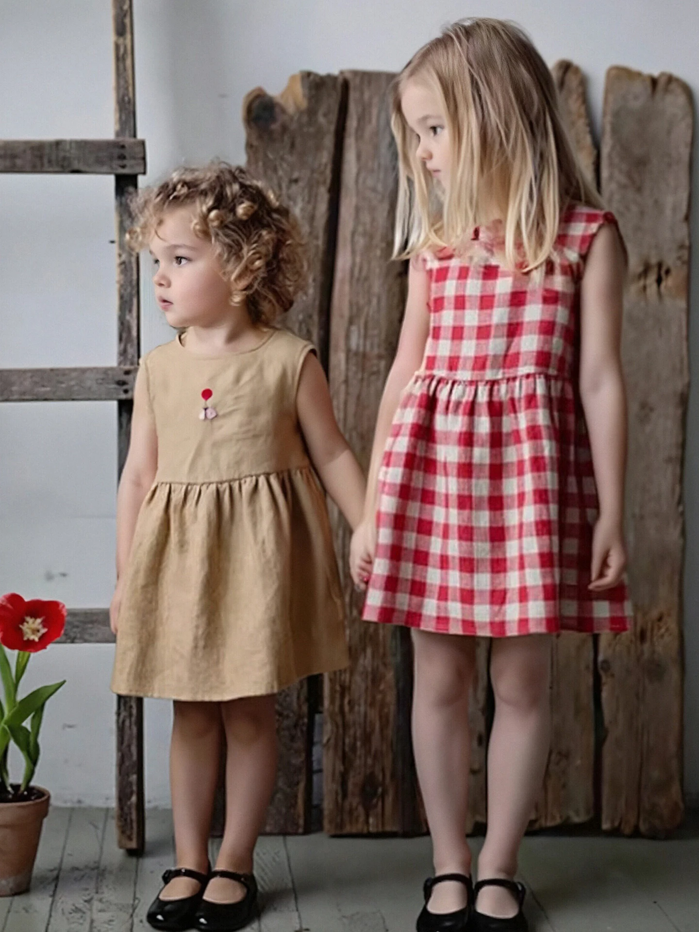 abito-estivo-floreale-retro-in-cotone-e-lino-per-bambine-stile-country-vestito-versatile-e-traspirante-per-bambine-da-2-a-7-anni