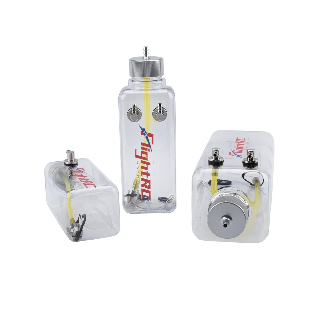 Réservoir de carburant - SALALIS - GX35 - Accessoire de remplacement