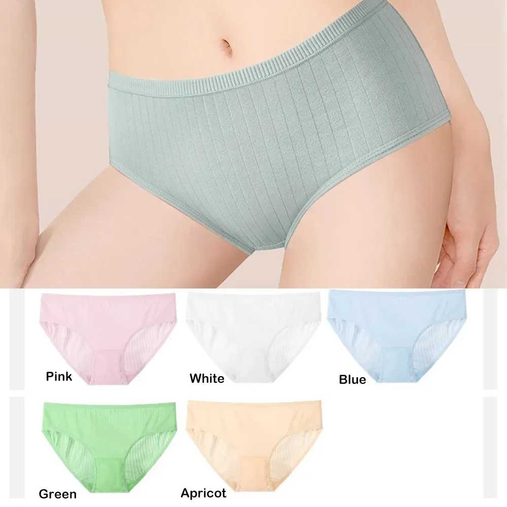 calcinhas-descartaveis-femininas-embaladas-individualmente-para-viagem-maternidade-pos-parto-estereis-para-viagens-hotel-spa-viagens-de-negocios