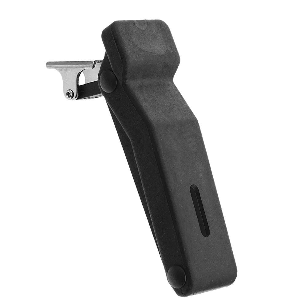 

Rubber Cabinet Door Lock Latch Soft Box Clasp Catch Marine Window Boat Storage Compartment Hook Bolt Electrical Mechanical