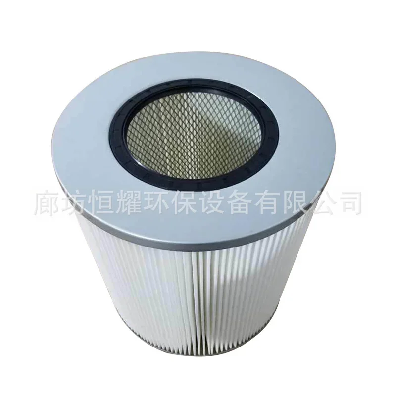 Excavator 6I-2507 6I-2508 6I-2509 6I-2510 Bulldozer Generator Air Filter Car Accessories