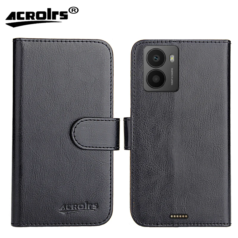 Hmd Fuse Case 6.56"…