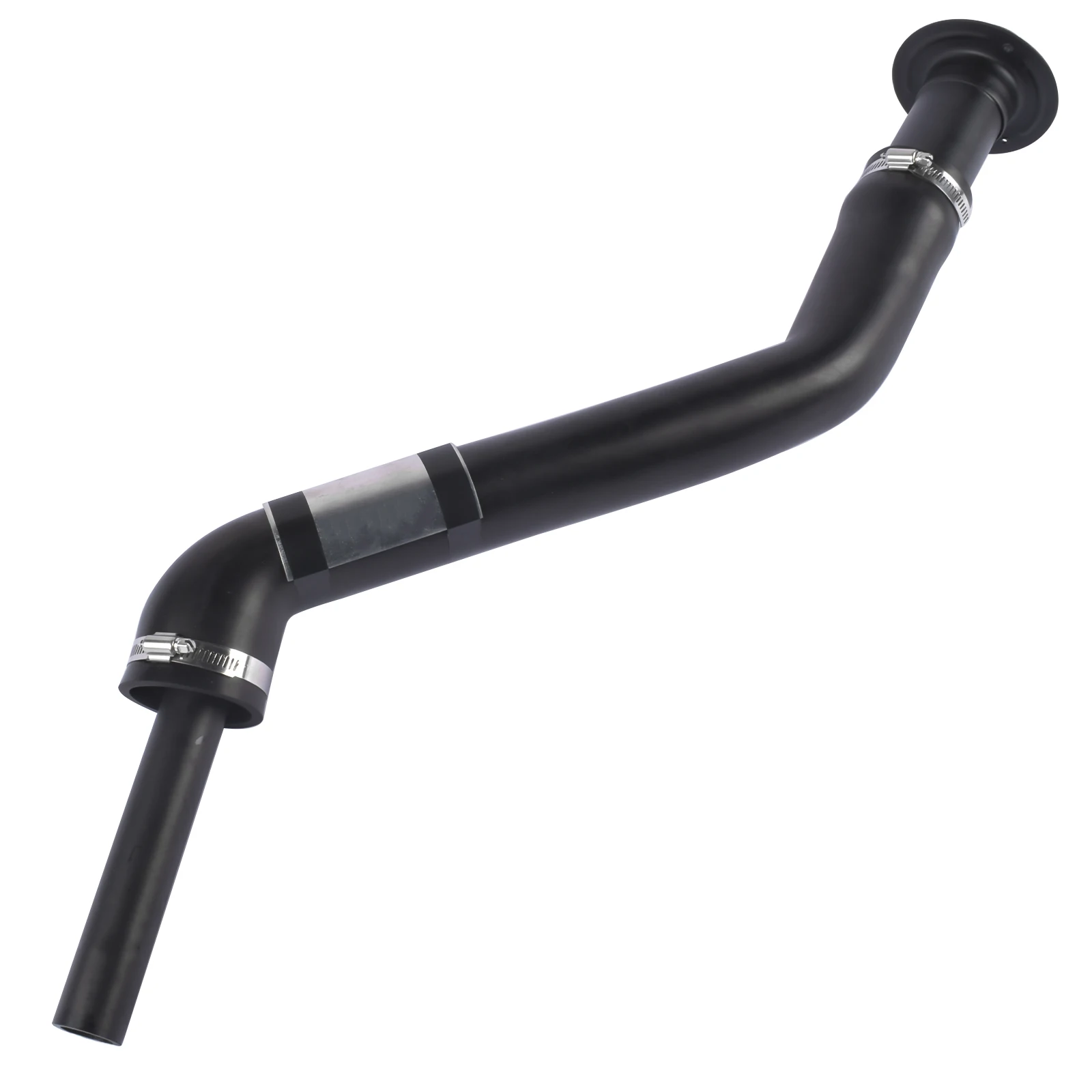 

AP01 Fuel Tank Filler Neck Pipe & Hose for Mazda B2300 B4000 B3000 Ford Ranger 1990-1997 F47Z9034P E97Z9034B