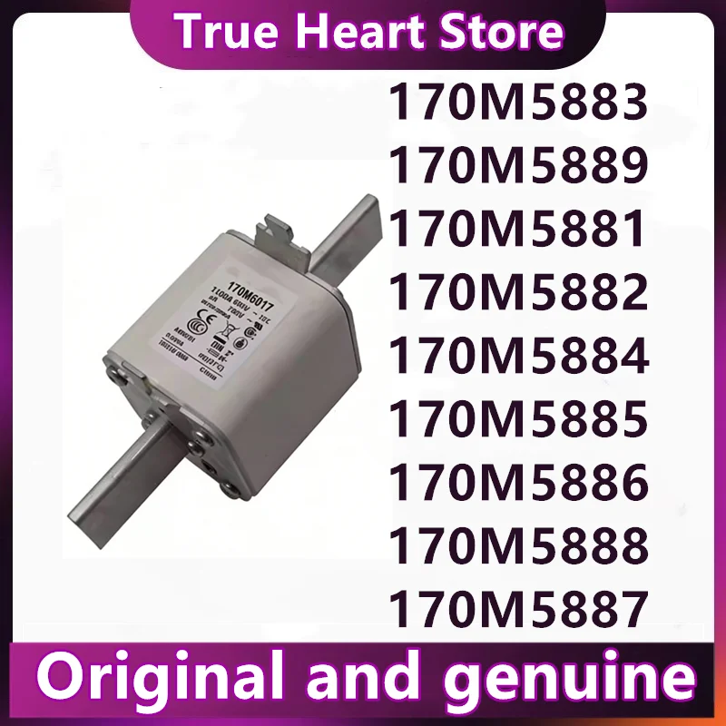 

170M5881 170M5882 170M5883 170M5884 170M5885 170M5886 170M5887 170M5888 170M5889