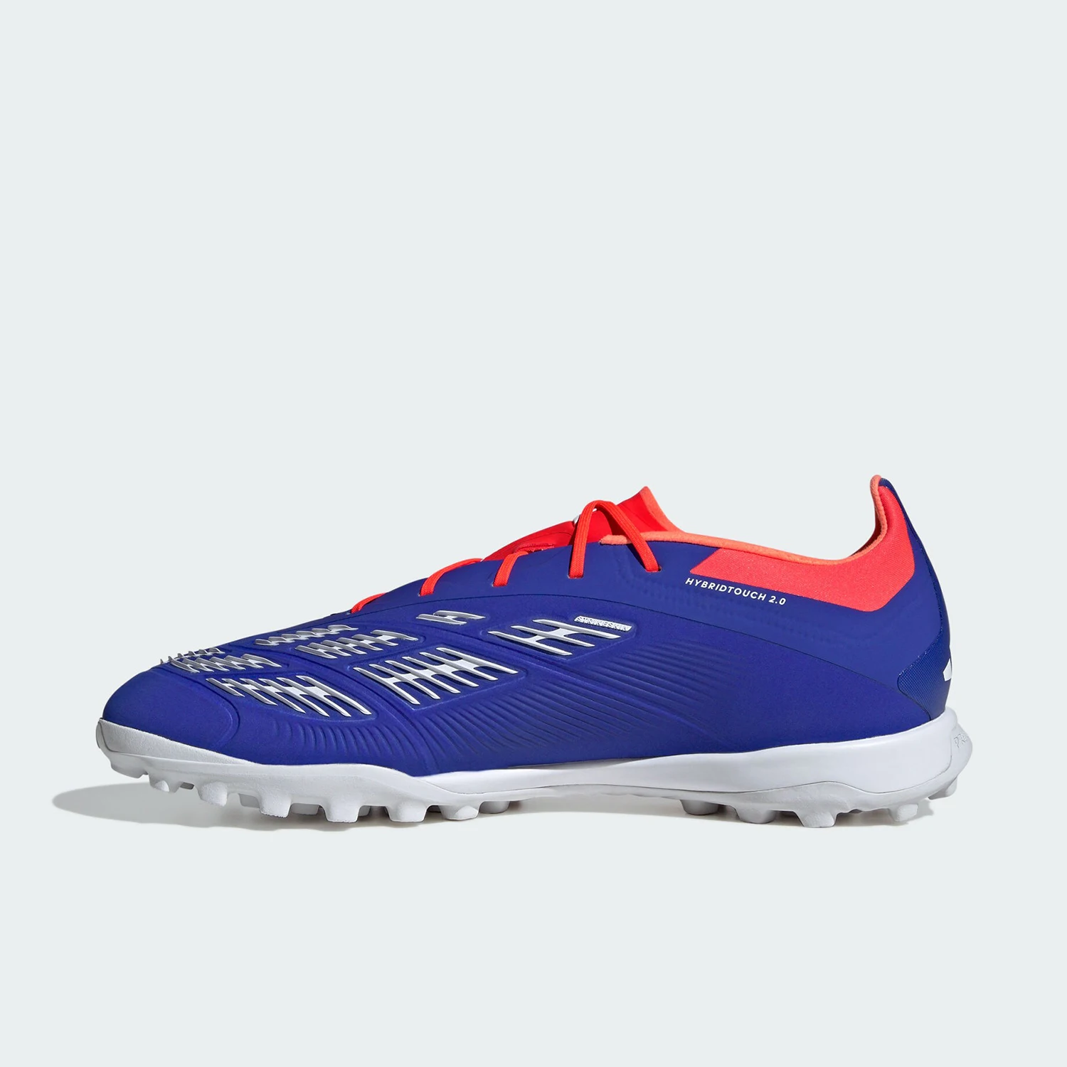 Adidas genuine new unisex anti slip nail football shoes IF6372