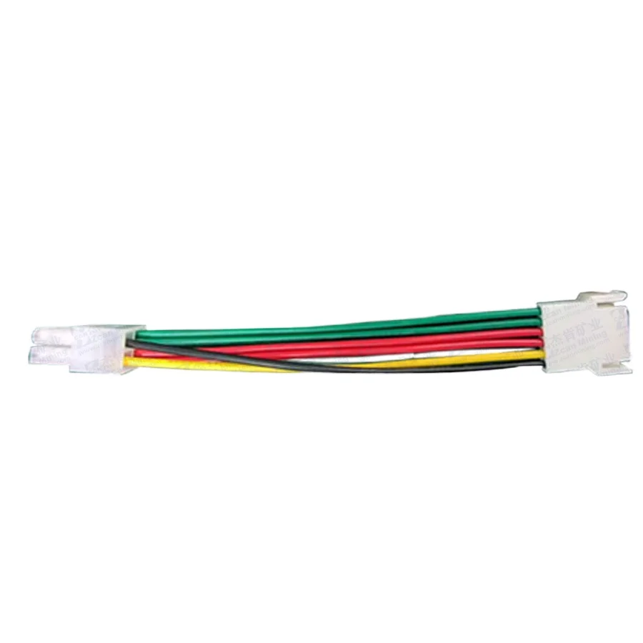 whatsminer-fan-adapter-cable-6-pin-to-4-2x2-pin-wire-cable-connector-whatsminer-m30s-m31s-fan-converter-cable