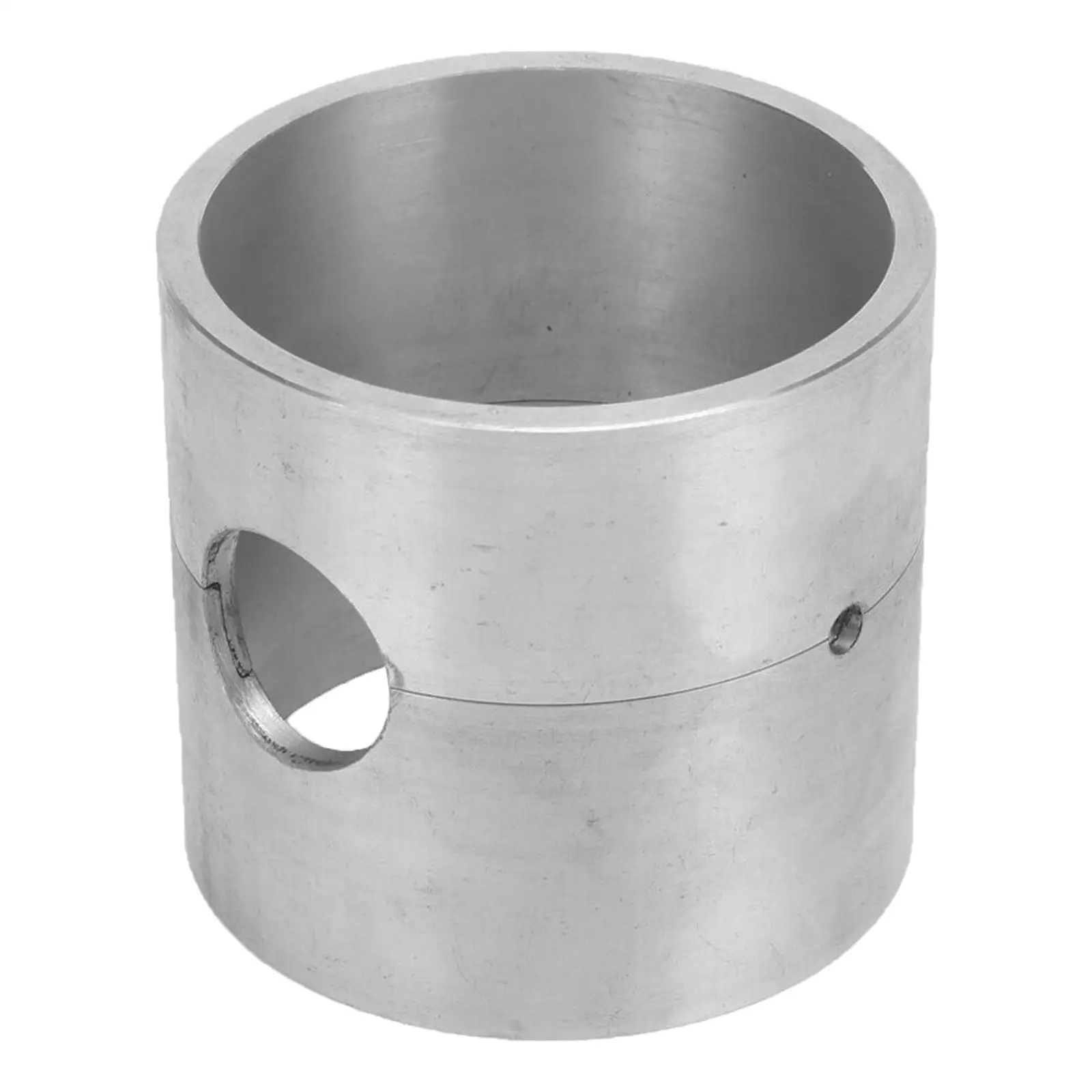 

Sand Casting Sandbox Ring Melting Pot Heat Resistant Jewelry Repairing Small