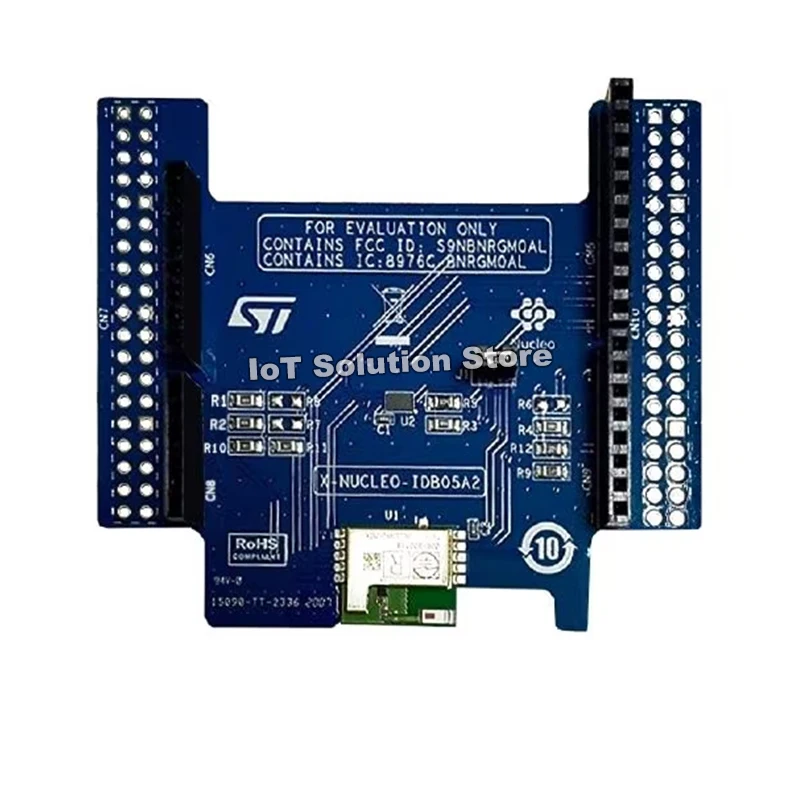 x-nucleo-idb05a2-bt-low-energy-expansion-board-based-on-the-bluenrg-m0-module-for-stm32-nucleo