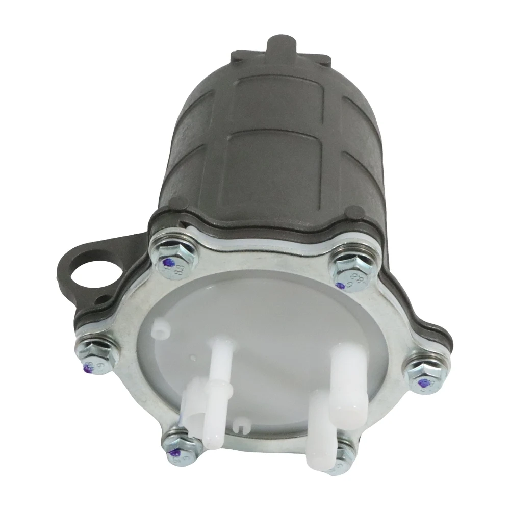 Assemblage de pompe à carburant, neuf, 16700-Gardens 5-602, 16700Gardens 5602, Honda RL RANCHER 2007, FOREMAN 2014, TRX420, TRX500, 420, 500, 700