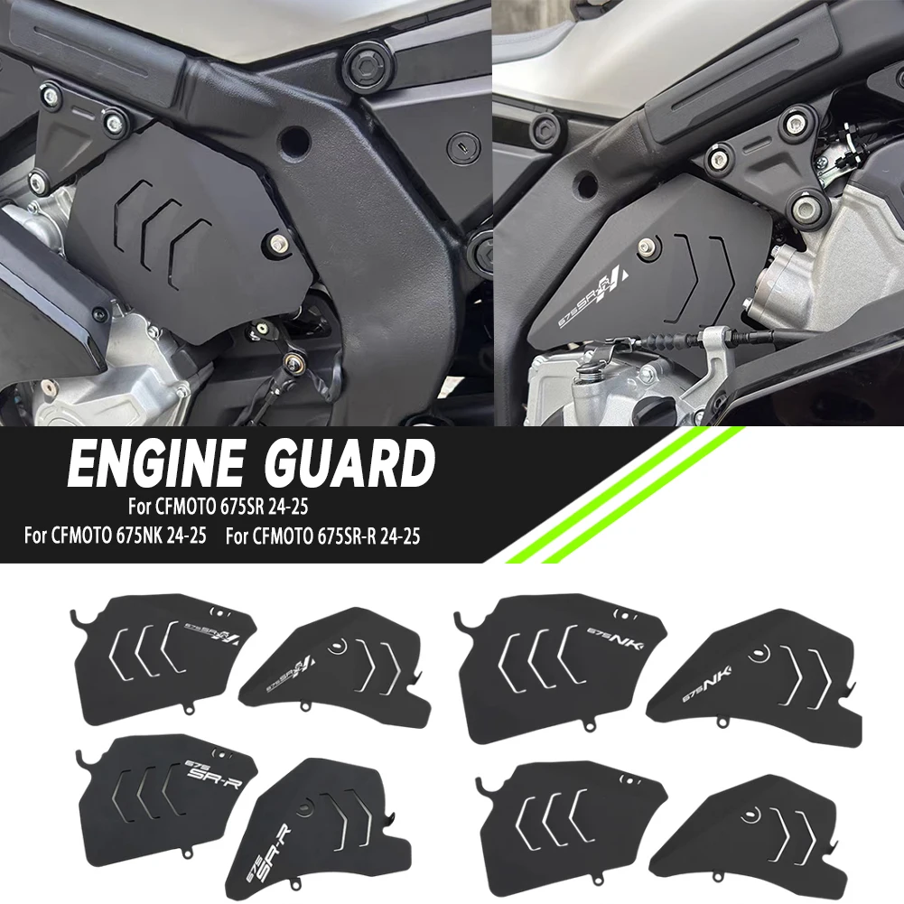 Motorcycle Accessor… - image