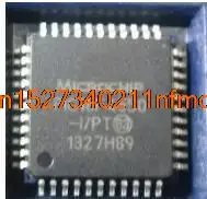 

100% NEW Free shipping PIC18F4550-I/PT PIC18F4550 PIC18F4550-E/PT MCU QFP44