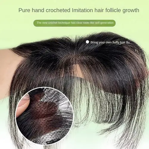 Parrucchiere fornitura