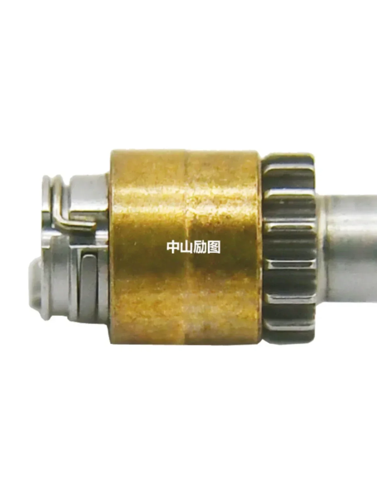 General SybronEndo 8:1 Movement Head Gear Core Repair Tool R821