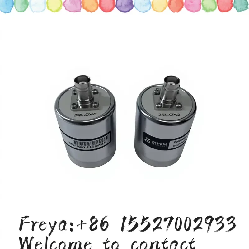 Picture 5: ZBL High Accuracy Planar Transducer Accessory Box for Testing Machine U5700-CP50