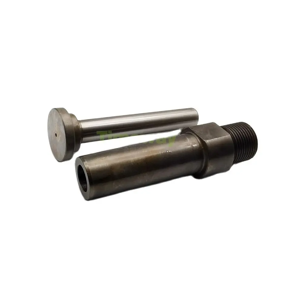 A10VSO71 COUNTER PISTON&Guide for Repaiting REXROTH Series Replacement Spare Parts