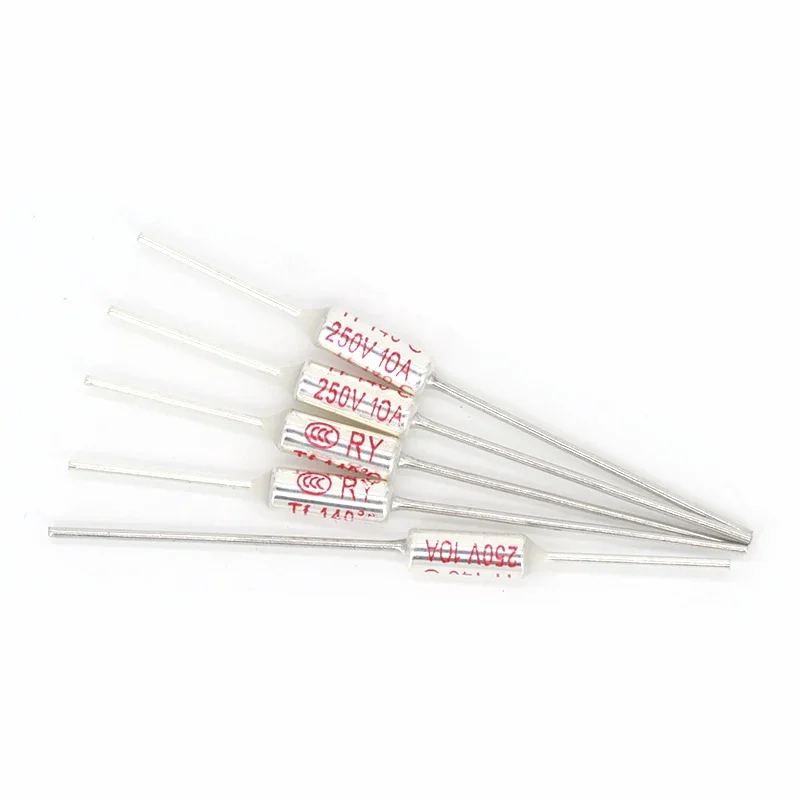 5/20PCS Temperature…