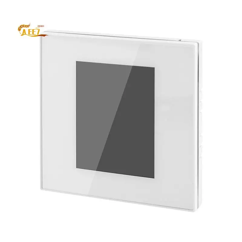 aee7-home-automation-5-modeles-en-1-interrupteur-wifi-lcd-intelligent-pour-la-maison-avec-affichage-de-la-consommation-electrique-interrupteur-wifi-intelligent