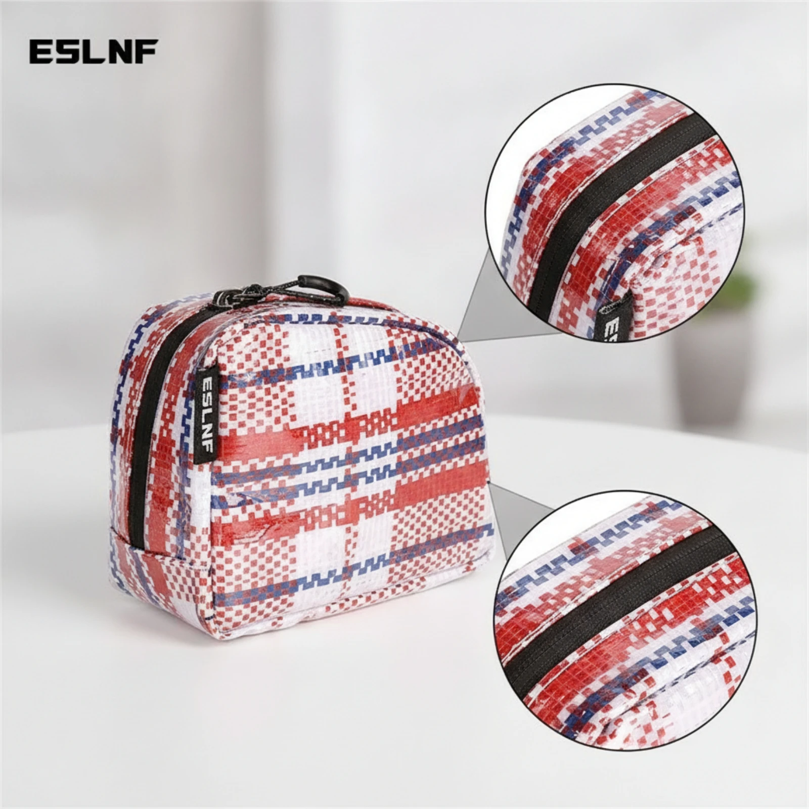 Top Tube Bag Sleek Triangle Bike Bag Bike Front Tube Pack Long-Lasting Two-Wheeler Triangle Pouch Slim for Cyclists, Cycling