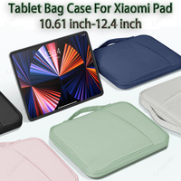 Sleeve Handbag Case for Redmi Pad SE11 Xiaomi Pad 6 11inch Pad 5 Pro 12.4\