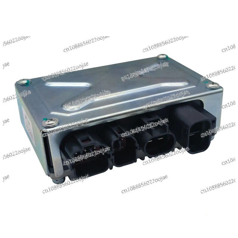 

Suitable for EPS controller 2014-2022 CF MOTO Cforce Zforce X8 Z8 U8 800 1000 UTV ATVCF original
