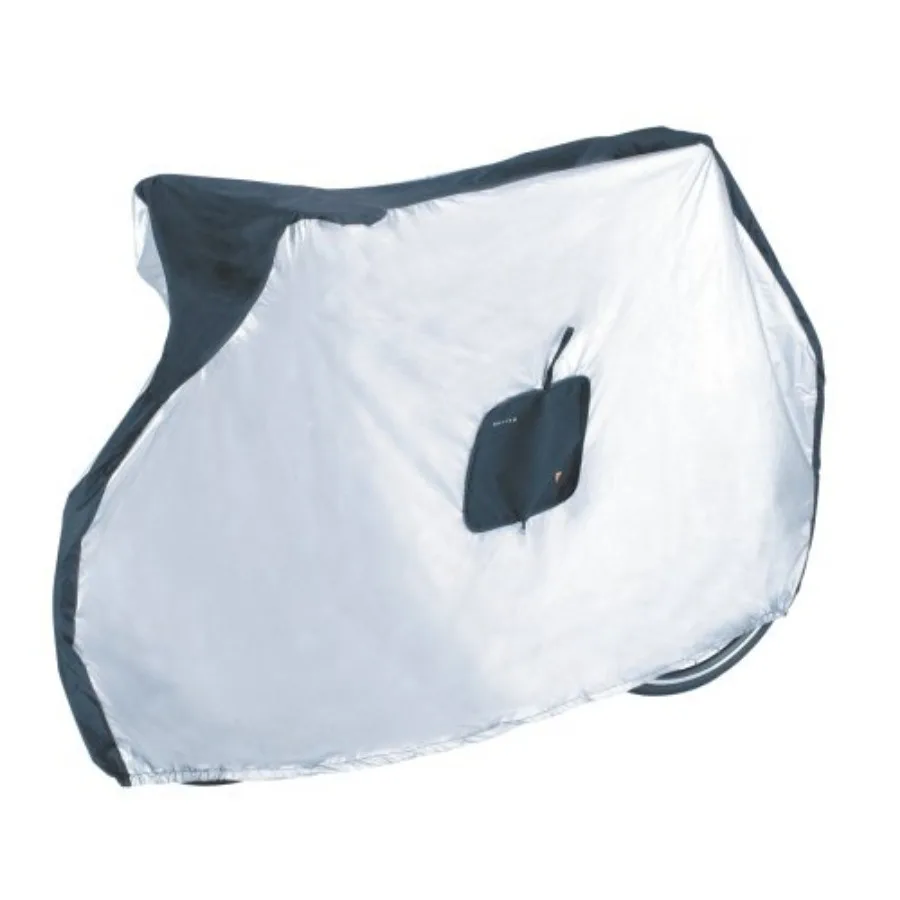 

Bike Cover for 26", 27.5", 29", 700c Bicycles