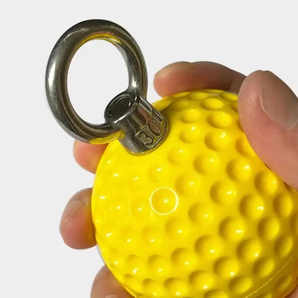 Thumbnail 4 - #40 Top 40 Exercise Balls Worth Buying In 2026