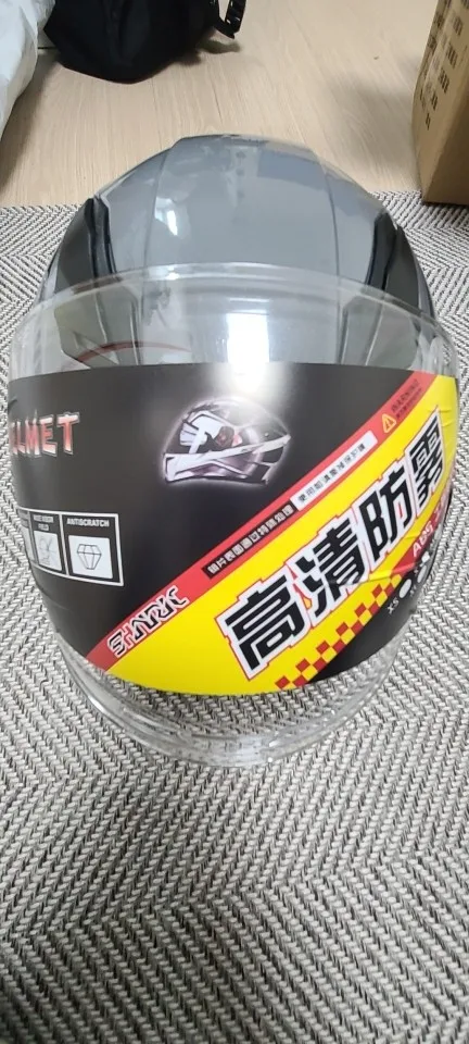구매후기