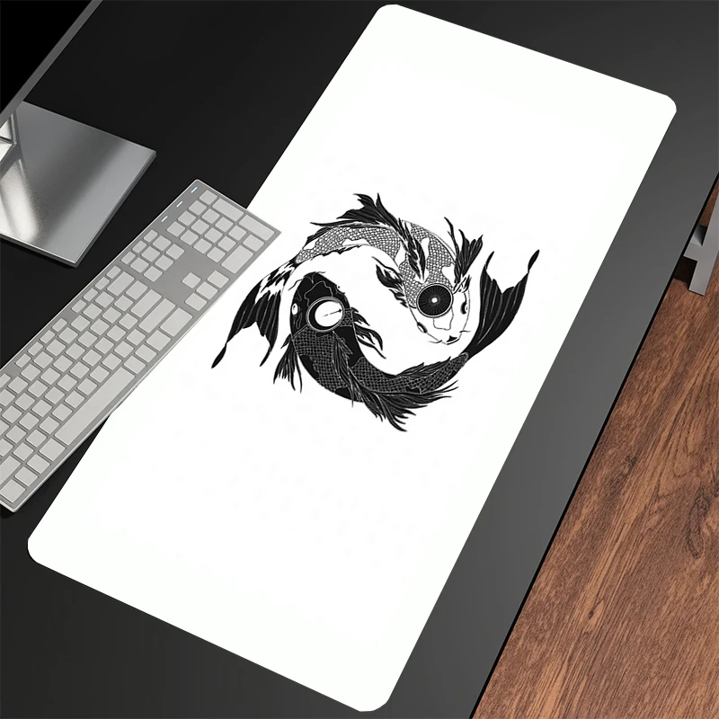

Игровые коврики для мыши, коврик для мыши, большой коврик для мыши, большие настольные коврики, Нескользящий Резиновый коврик для мыши, большие коврики для клавиатуры
